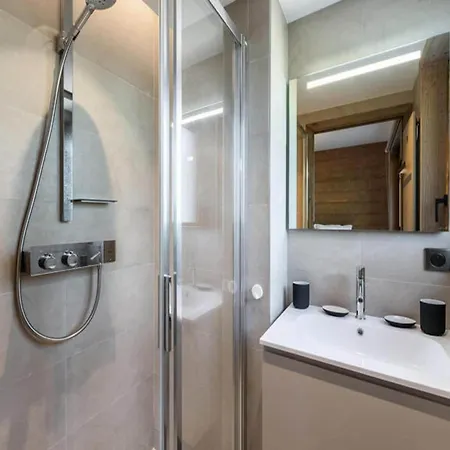 Ksar B Apartment *