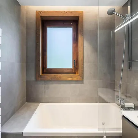 Ksar B Apartment *